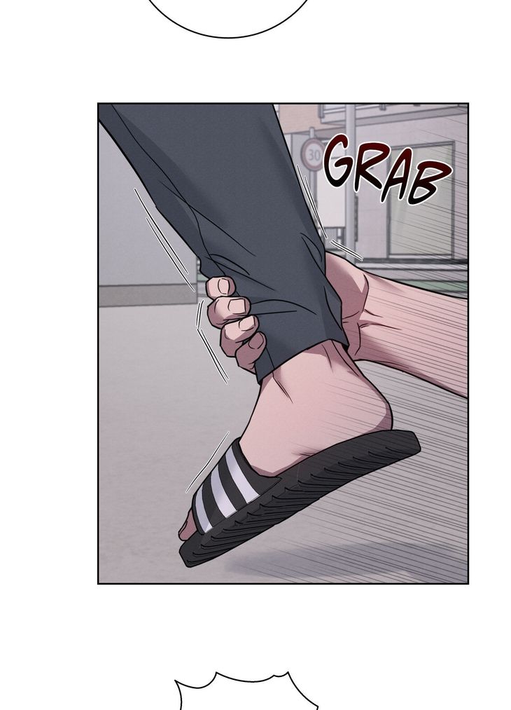 Lust-And-Found-By-Muhandae-Uncensored-Eng page 38
