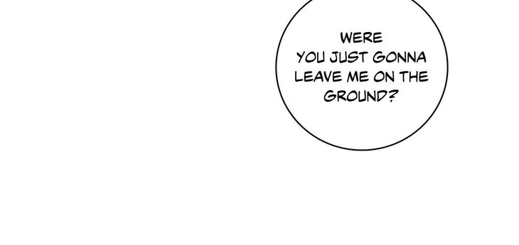 Lust-And-Found-By-Muhandae-Uncensored-Eng page 40