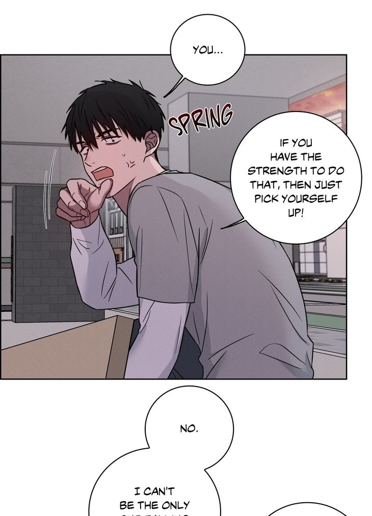 Lust-And-Found-By-Muhandae-Uncensored-Eng page 41