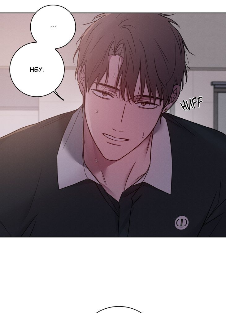 Lust-And-Found-By-Muhandae-Uncensored-Eng page 43