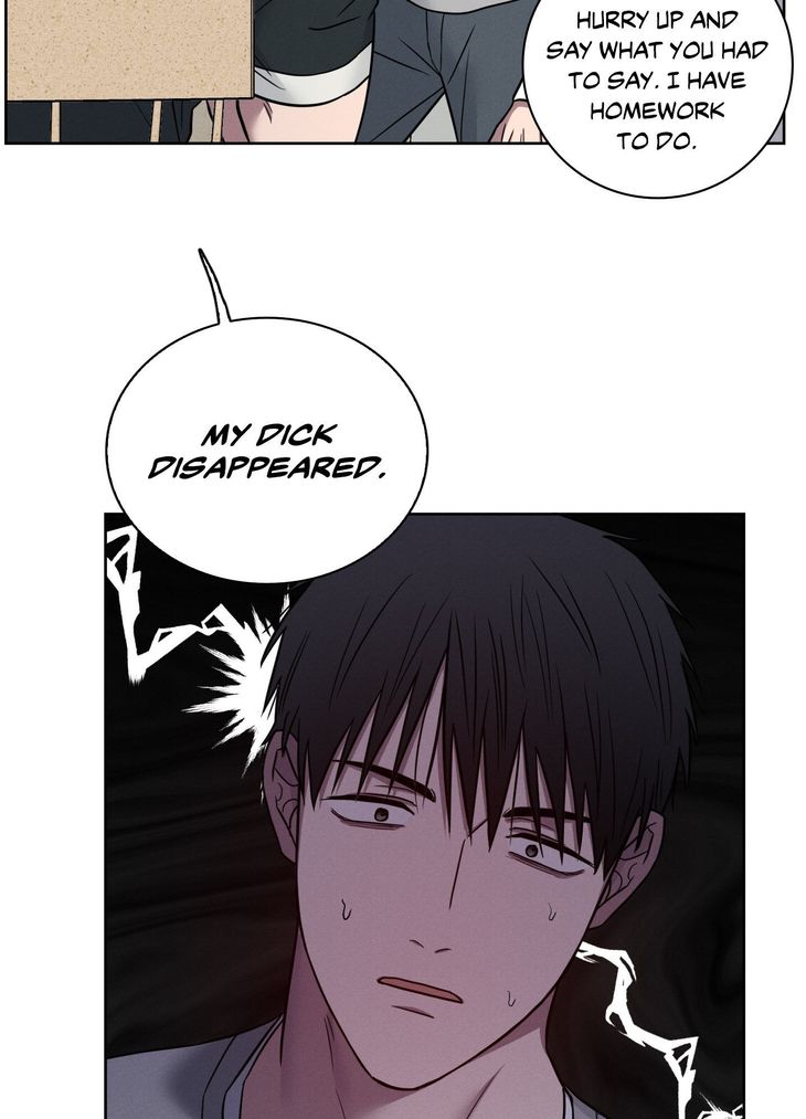 Lust-And-Found-By-Muhandae-Uncensored-Eng page 48