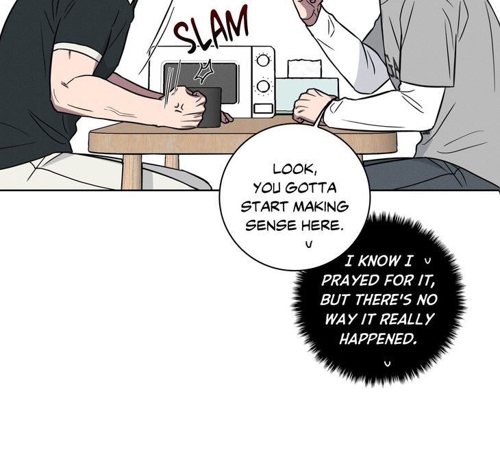 Lust-And-Found-By-Muhandae-Uncensored-Eng page 51
