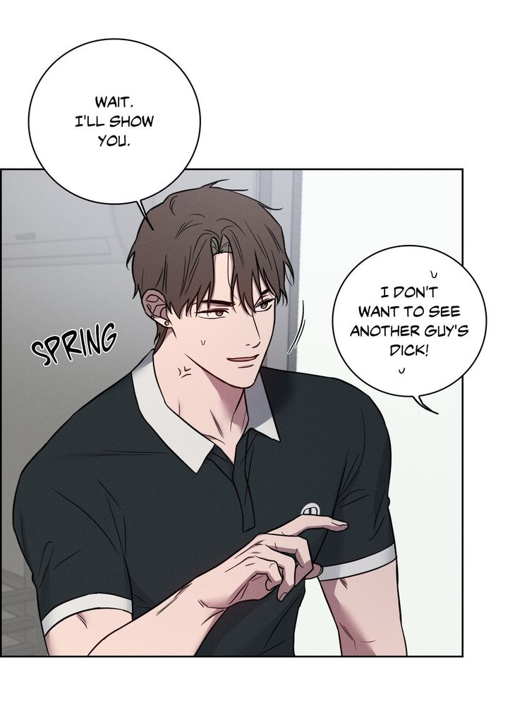 Lust-And-Found-By-Muhandae-Uncensored-Eng page 52