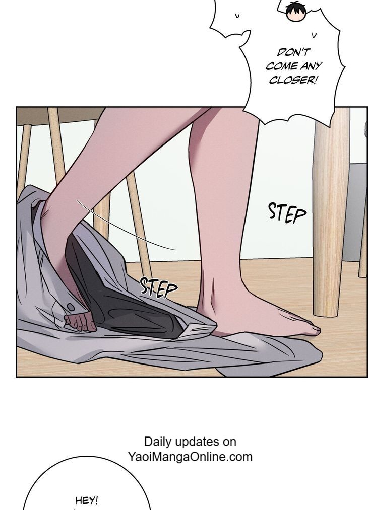 Lust-And-Found-By-Muhandae-Uncensored-Eng page 54