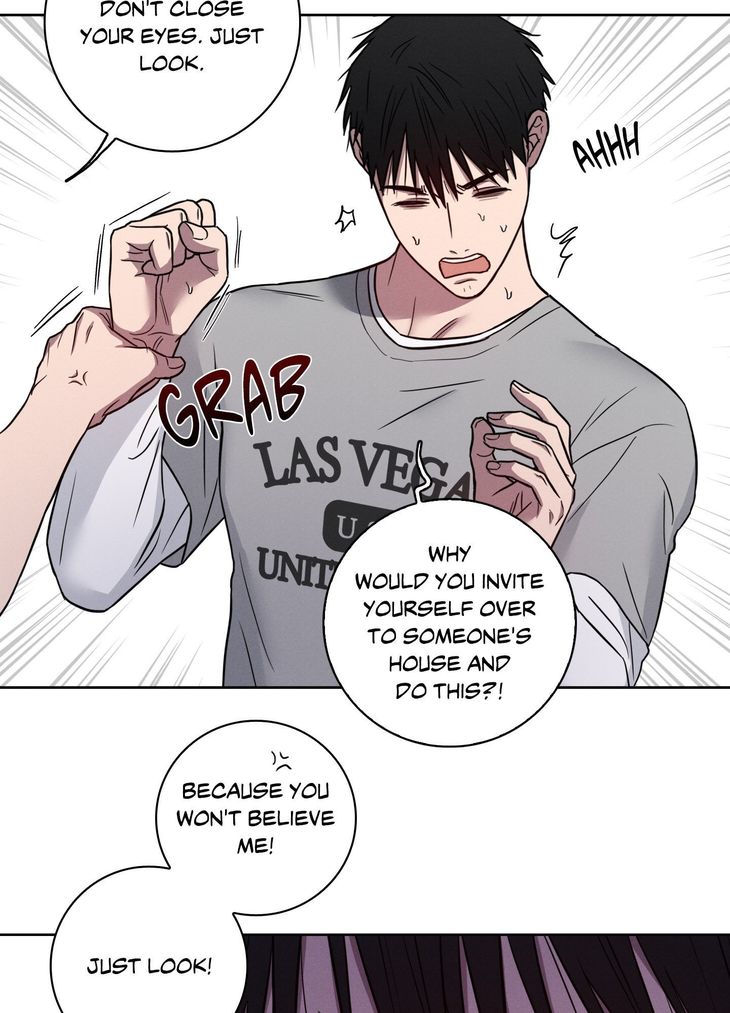 Lust-And-Found-By-Muhandae-Uncensored-Eng page 55