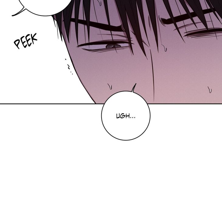 Lust-And-Found-By-Muhandae-Uncensored-Eng page 56