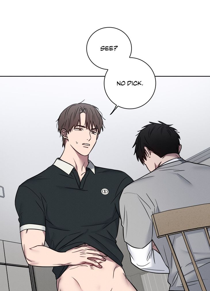 Lust-And-Found-By-Muhandae-Uncensored-Eng page 57