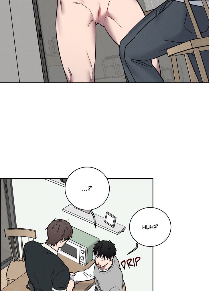 Lust-And-Found-By-Muhandae-Uncensored-Eng page 58