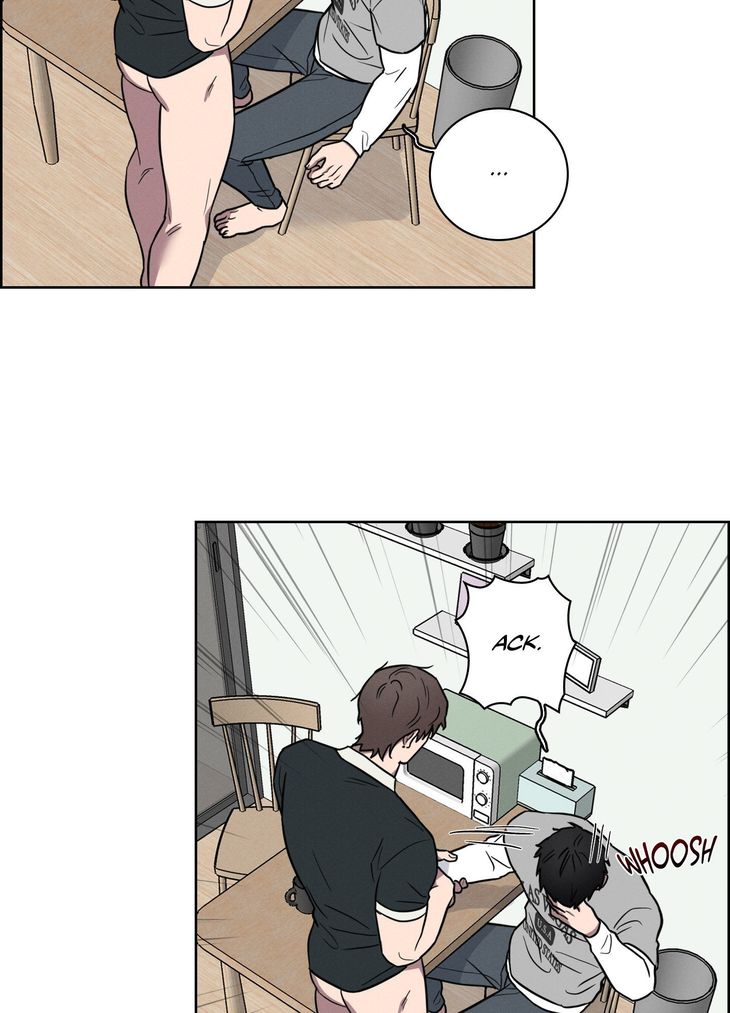 Lust-And-Found-By-Muhandae-Uncensored-Eng page 59