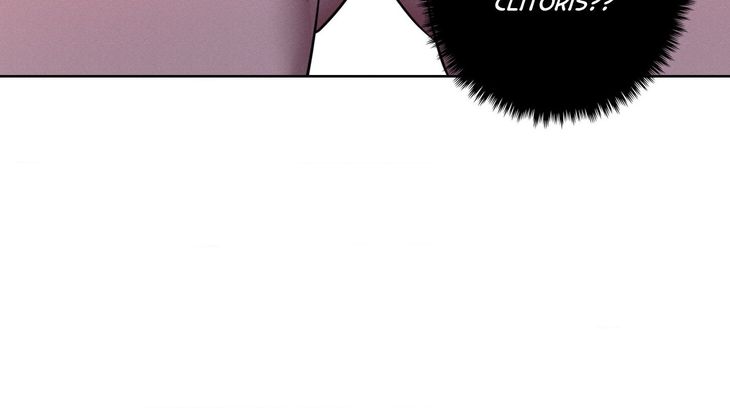 Lust-And-Found-By-Muhandae-Uncensored-Eng page 63