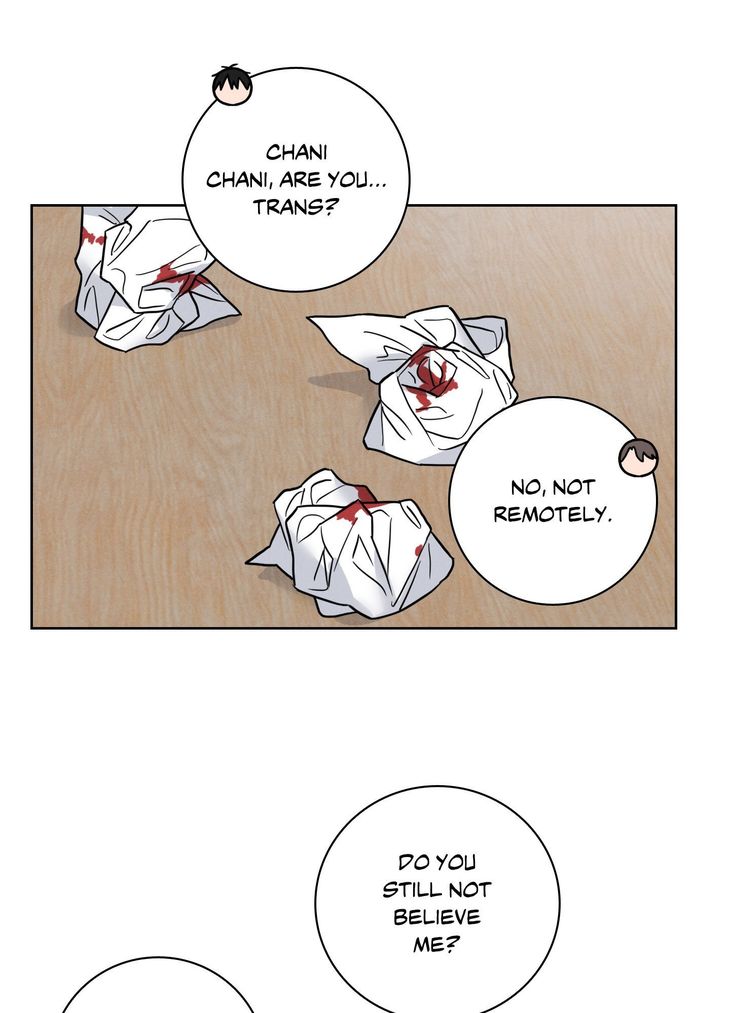 Lust-And-Found-By-Muhandae-Uncensored-Eng page 64