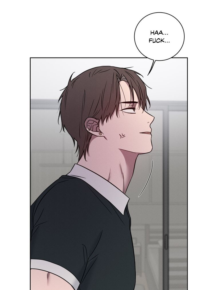 Lust-And-Found-By-Muhandae-Uncensored-Eng page 66