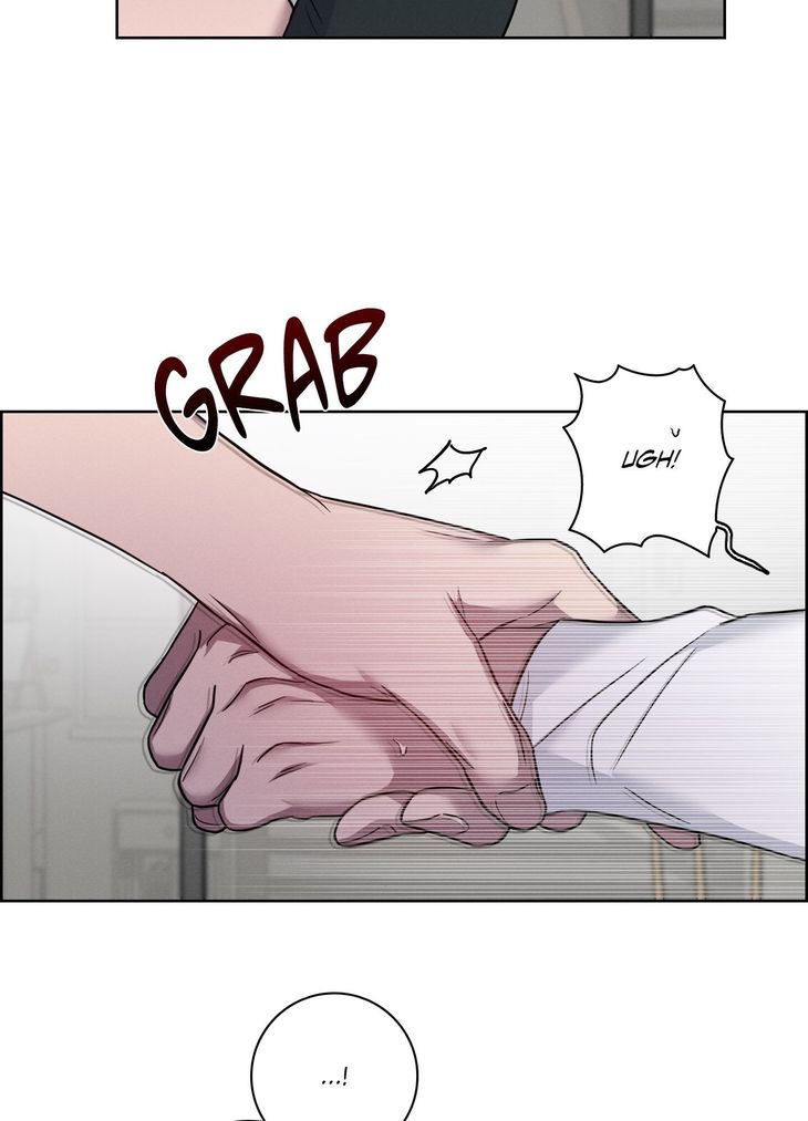 Lust-And-Found-By-Muhandae-Uncensored-Eng page 67