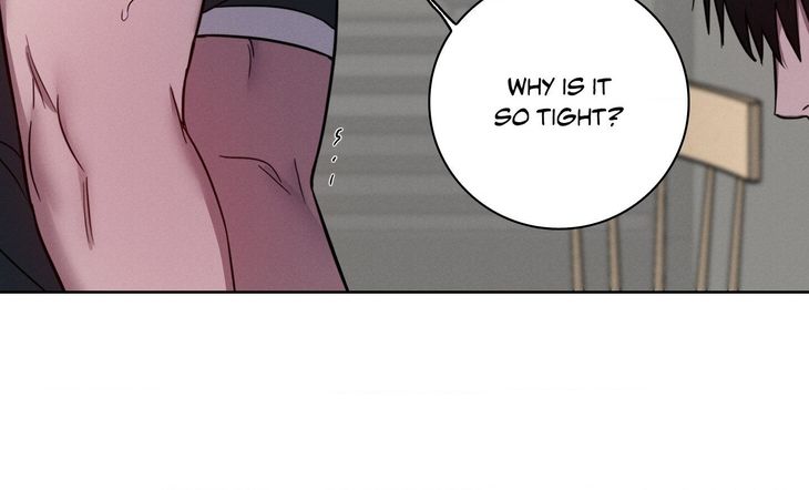 Lust-And-Found-By-Muhandae-Uncensored-Eng page 73