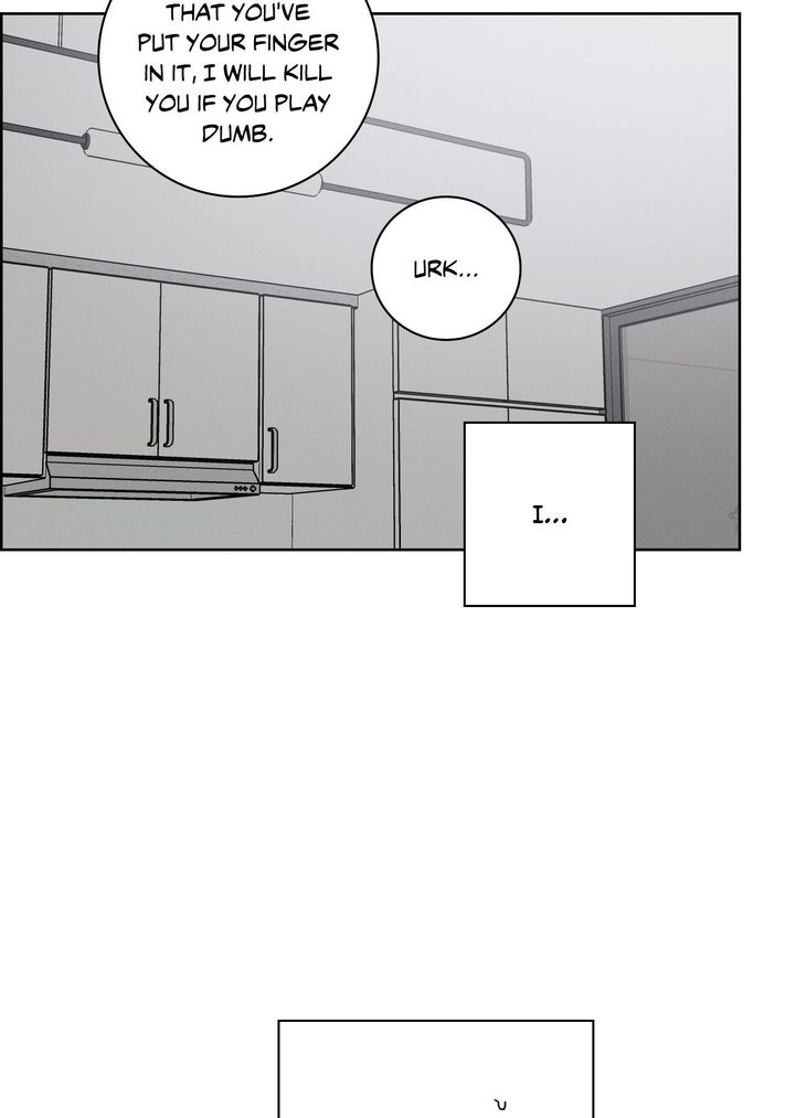 Lust-And-Found-By-Muhandae-Uncensored-Eng page 76