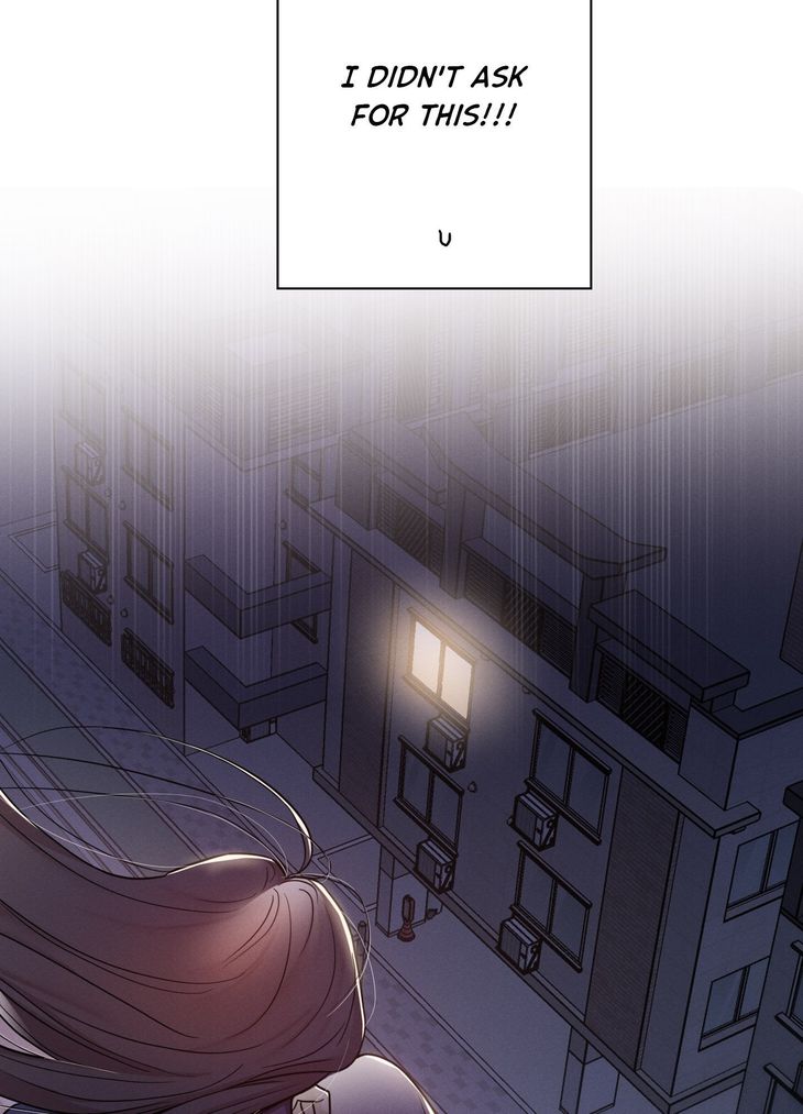 Lust-And-Found-By-Muhandae-Uncensored-Eng page 77