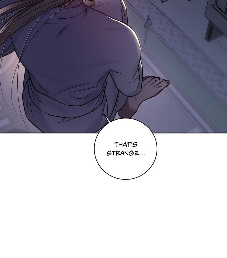 Lust-And-Found-By-Muhandae-Uncensored-Eng page 78