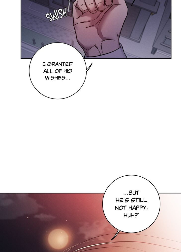 Lust-And-Found-By-Muhandae-Uncensored-Eng page 80