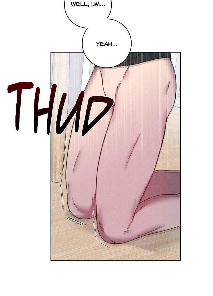 Lust-And-Found-By-Muhandae-Uncensored-Eng page 4