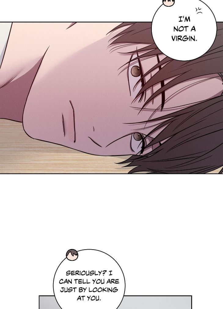 Lust-And-Found-By-Muhandae-Uncensored-Eng page 9