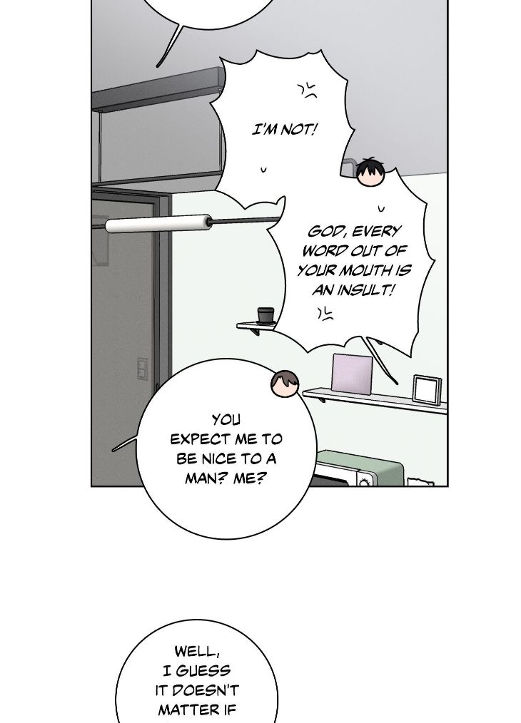 Lust-And-Found-By-Muhandae-Uncensored-Eng page 10