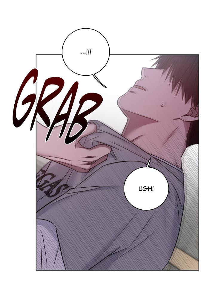 Lust-And-Found-By-Muhandae-Uncensored-Eng page 13