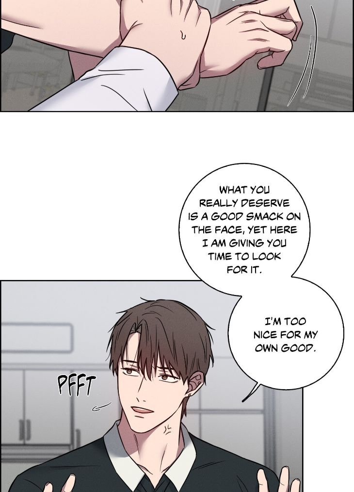 Lust-And-Found-By-Muhandae-Uncensored-Eng page 16