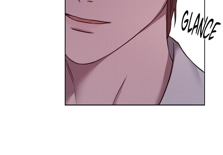 Lust-And-Found-By-Muhandae-Uncensored-Eng page 18