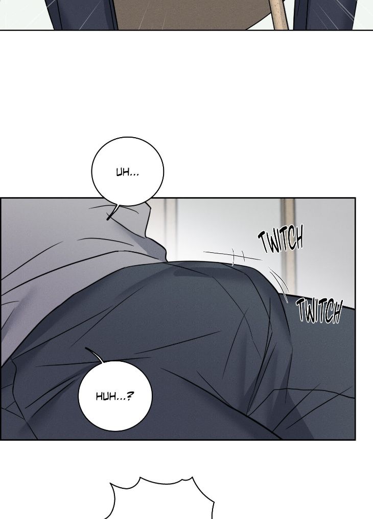Lust-And-Found-By-Muhandae-Uncensored-Eng page 22
