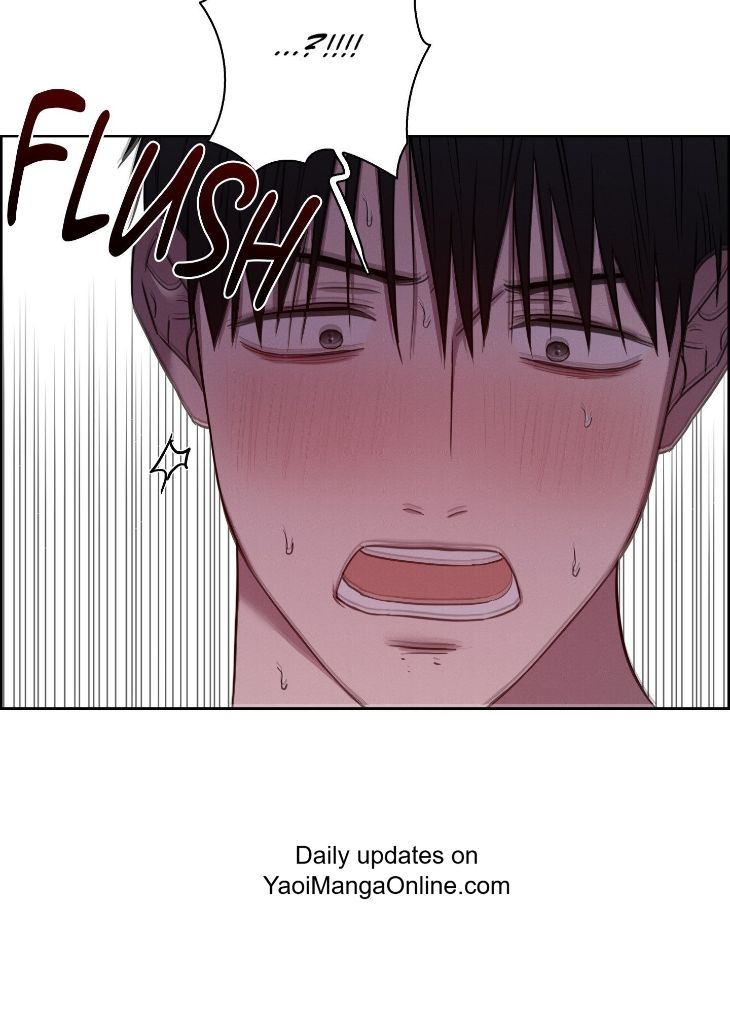 Lust-And-Found-By-Muhandae-Uncensored-Eng page 23