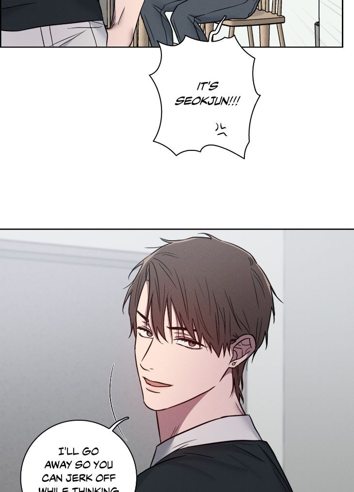 Lust-And-Found-By-Muhandae-Uncensored-Eng page 26