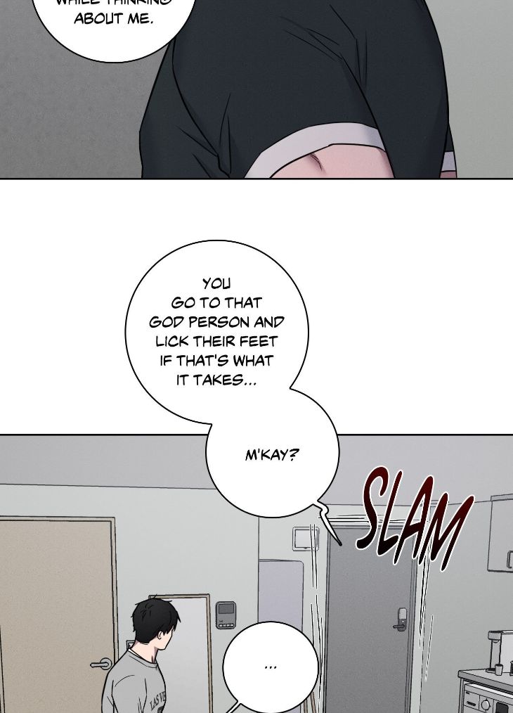 Lust-And-Found-By-Muhandae-Uncensored-Eng page 27