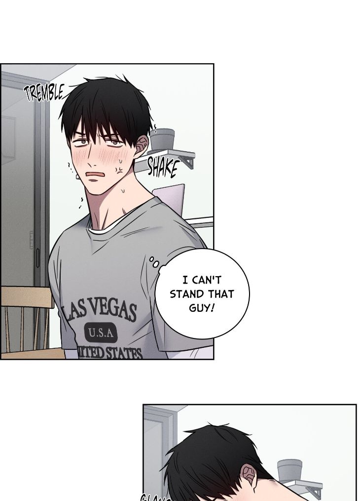 Lust-And-Found-By-Muhandae-Uncensored-Eng page 29