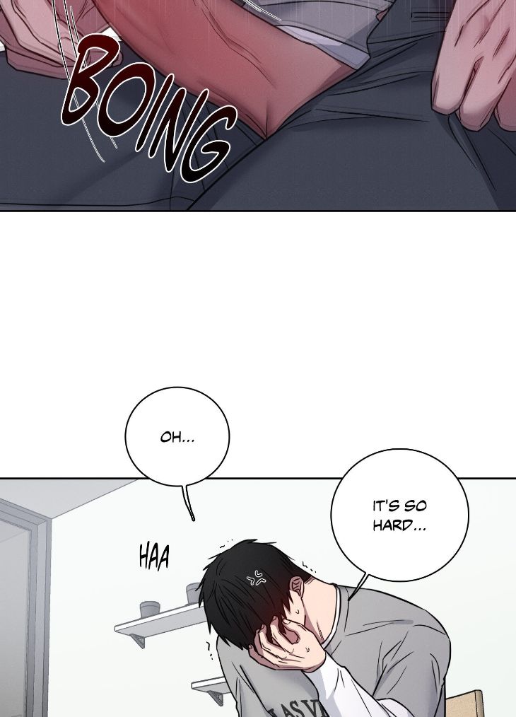 Lust-And-Found-By-Muhandae-Uncensored-Eng page 31