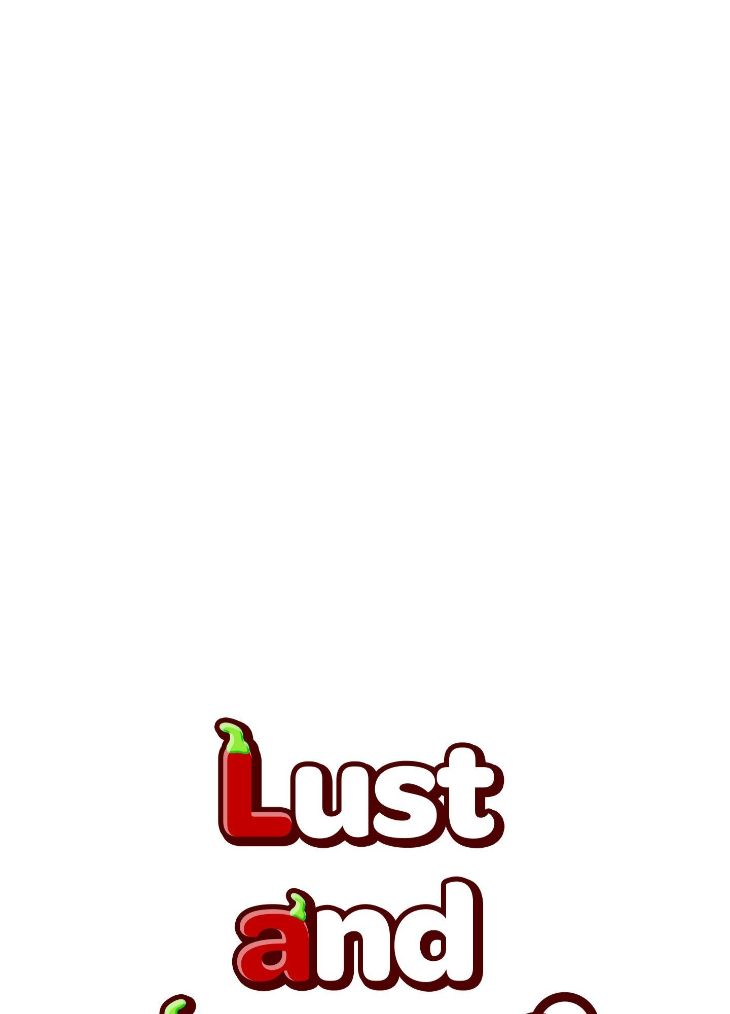 Lust-And-Found-By-Muhandae-Uncensored-Eng page 34