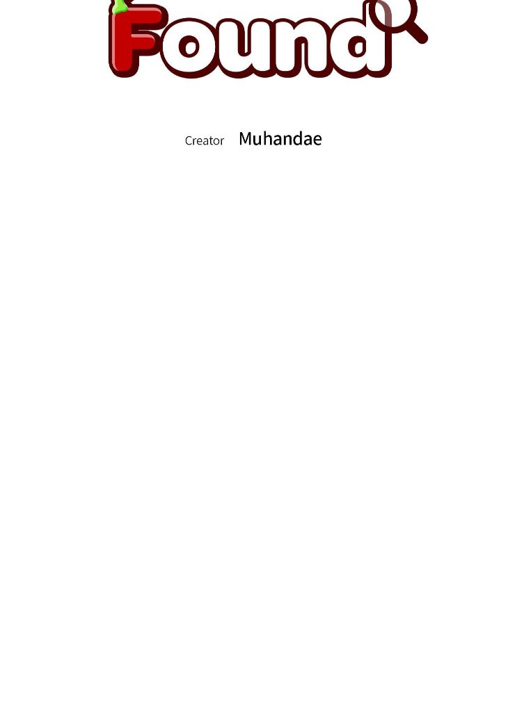 Lust-And-Found-By-Muhandae-Uncensored-Eng page 35
