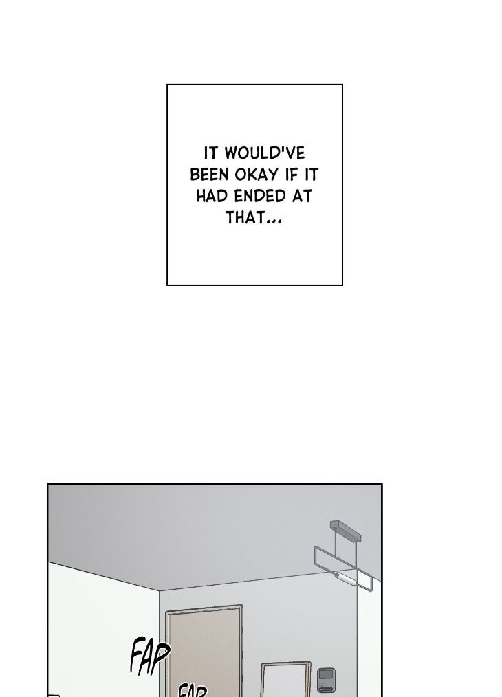 Lust-And-Found-By-Muhandae-Uncensored-Eng page 36