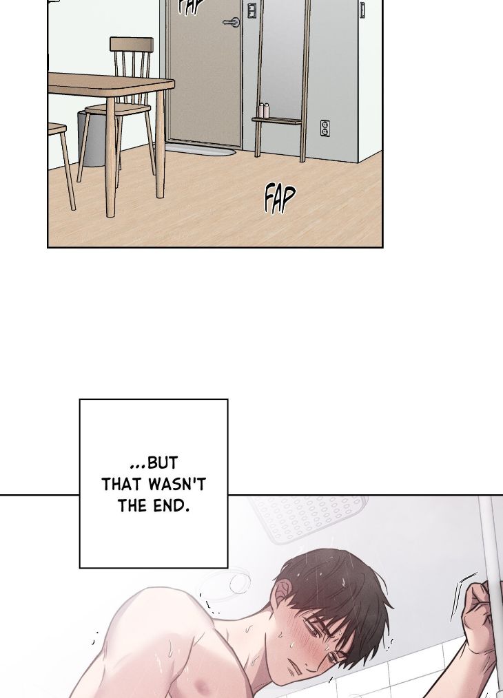 Lust-And-Found-By-Muhandae-Uncensored-Eng page 37