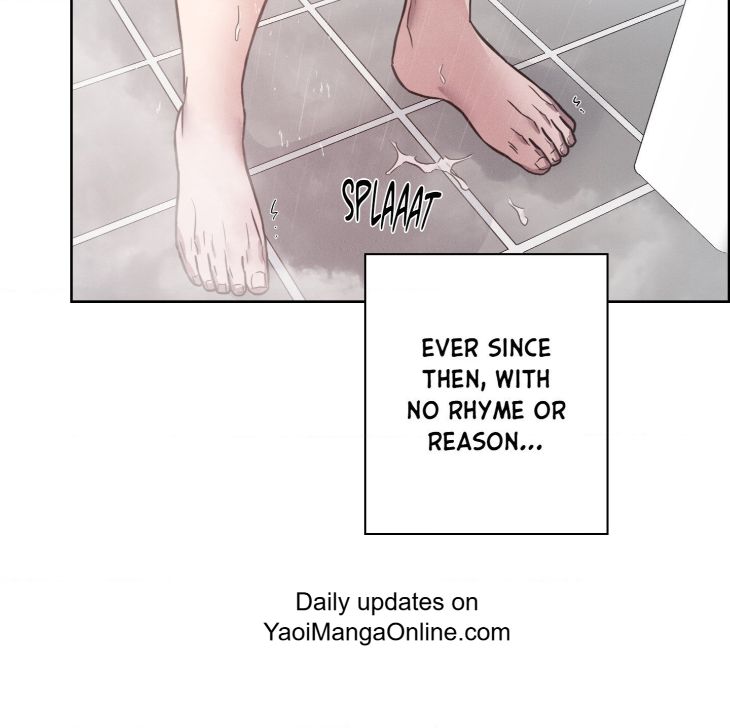 Lust-And-Found-By-Muhandae-Uncensored-Eng page 39