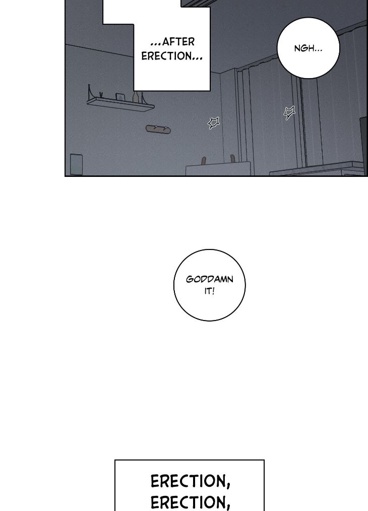 Lust-And-Found-By-Muhandae-Uncensored-Eng page 43