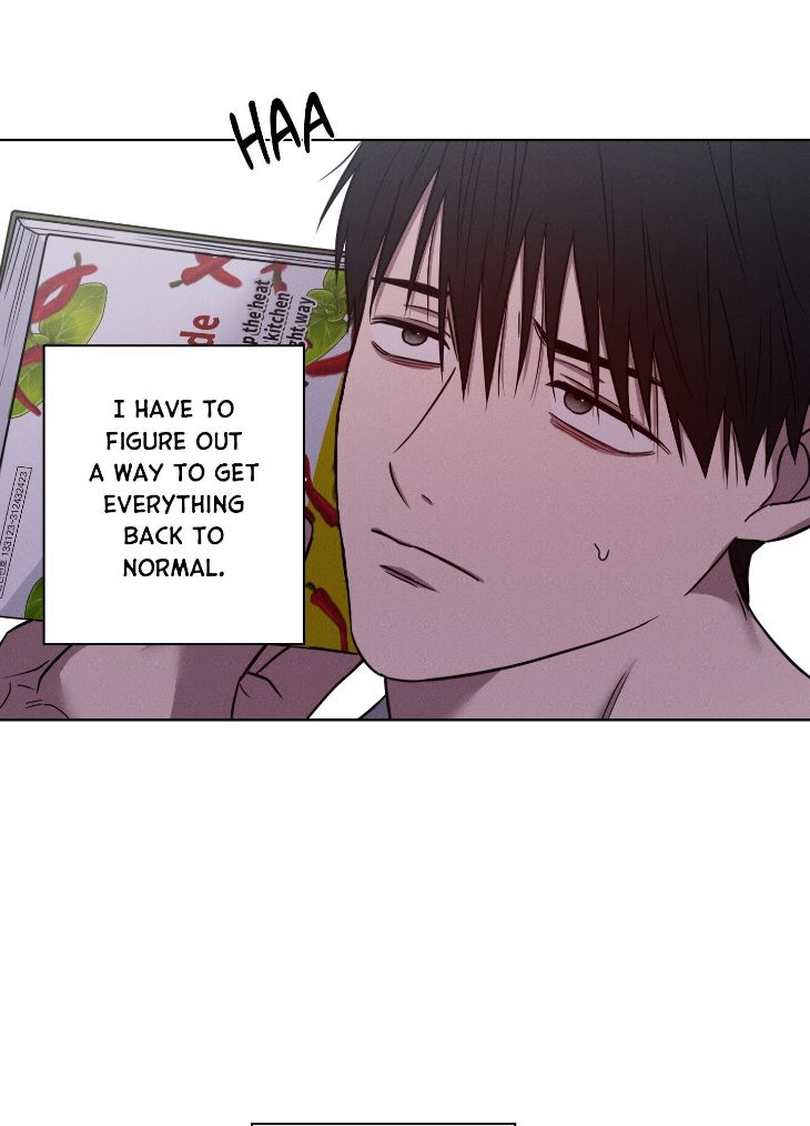 Lust-And-Found-By-Muhandae-Uncensored-Eng page 52