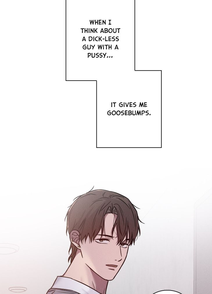 Lust-And-Found-By-Muhandae-Uncensored-Eng page 53