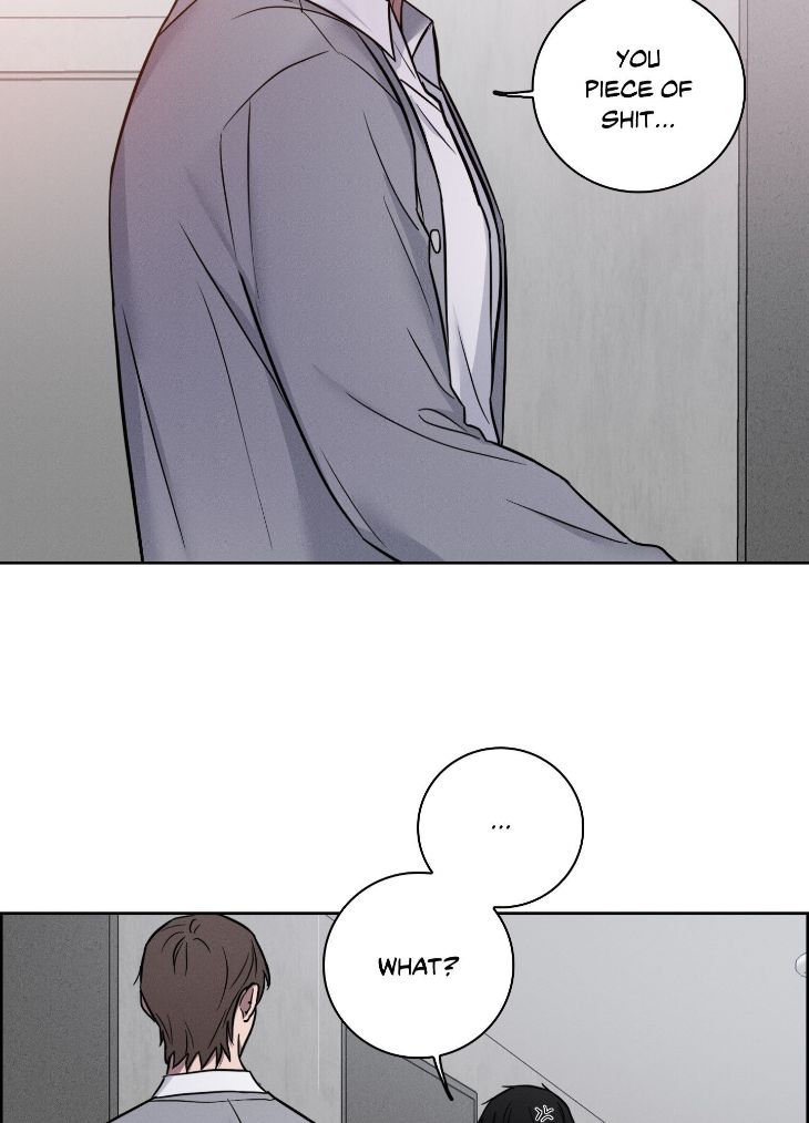Lust-And-Found-By-Muhandae-Uncensored-Eng page 54