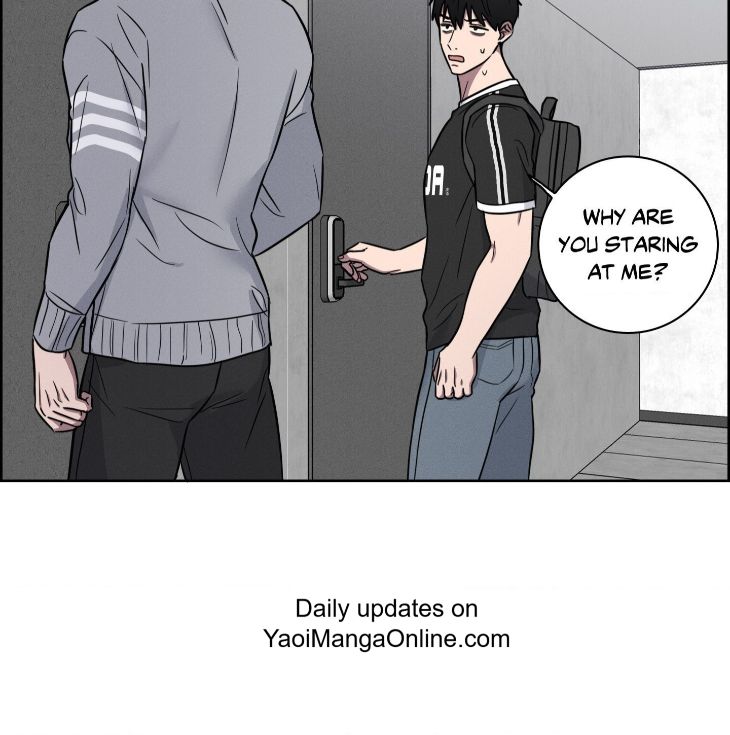 Lust-And-Found-By-Muhandae-Uncensored-Eng page 55