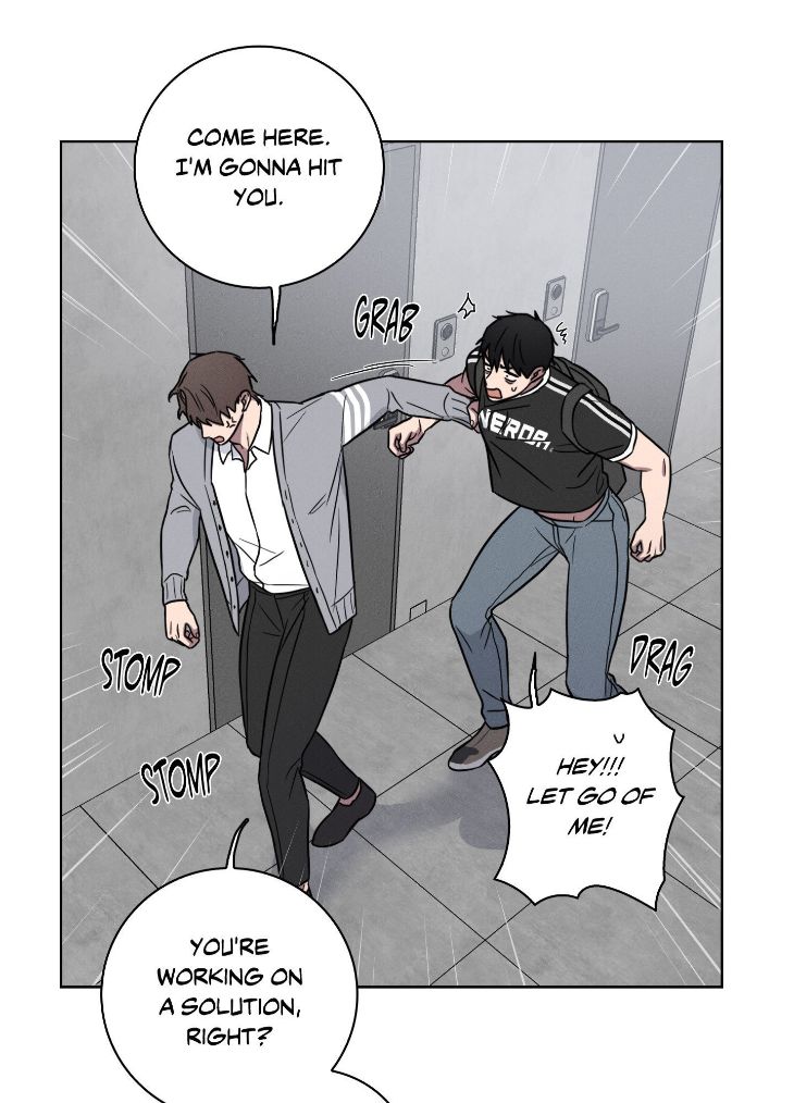 Lust-And-Found-By-Muhandae-Uncensored-Eng page 56