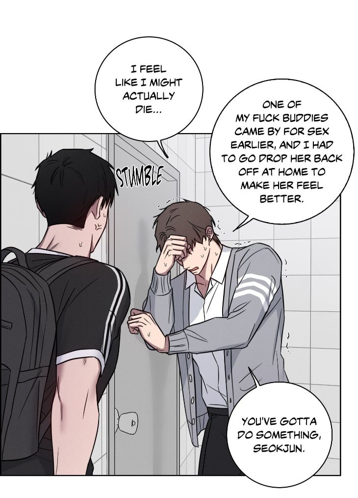 Lust-And-Found-By-Muhandae-Uncensored-Eng page 59