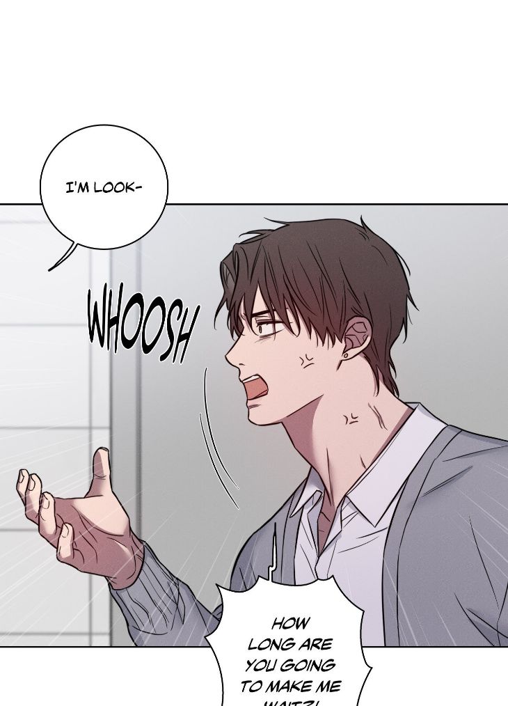 Lust-And-Found-By-Muhandae-Uncensored-Eng page 60