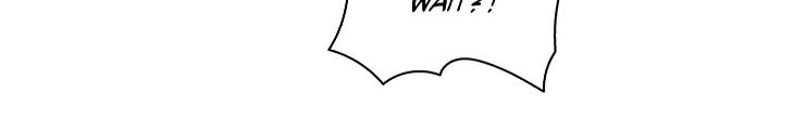 Lust-And-Found-By-Muhandae-Uncensored-Eng page 61