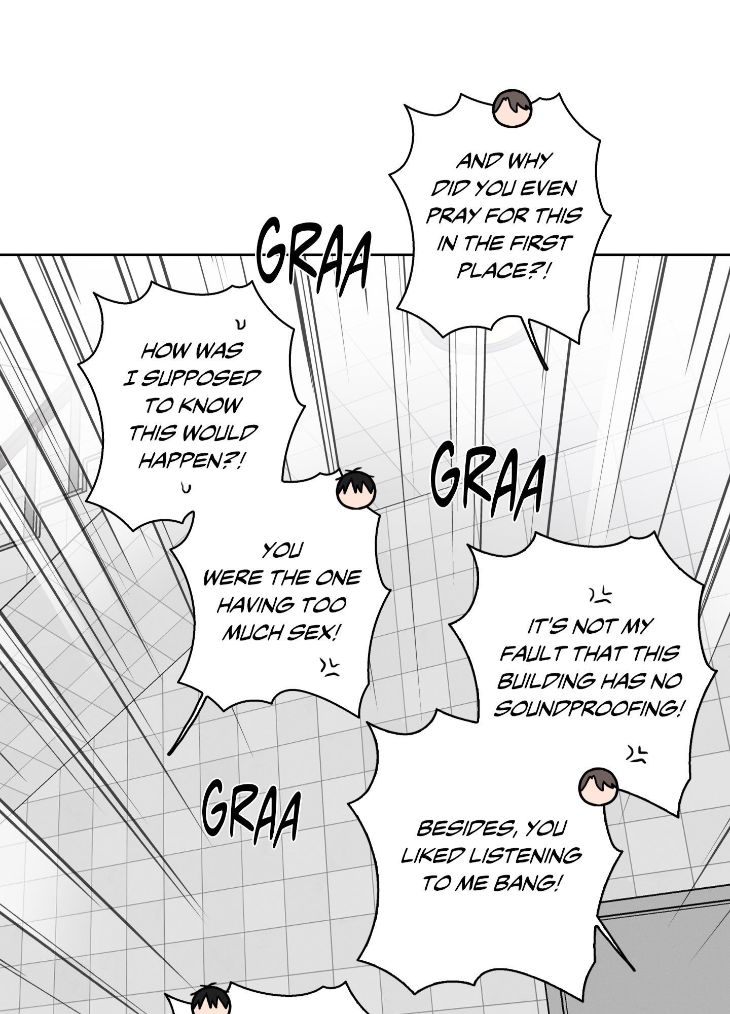 Lust-And-Found-By-Muhandae-Uncensored-Eng page 62