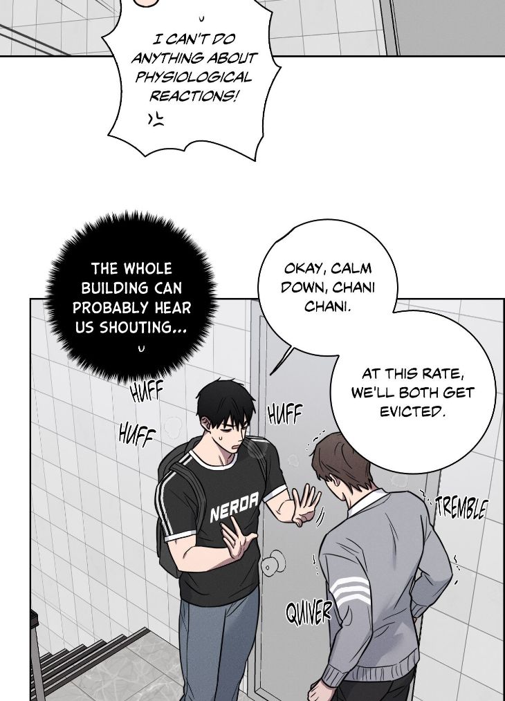 Lust-And-Found-By-Muhandae-Uncensored-Eng page 63